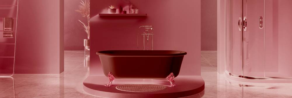 Transform Your Bathroom: Choosing a Bathtub That Complements Your Style